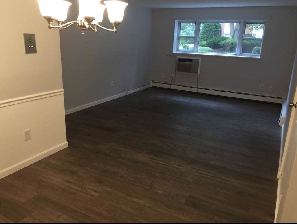 3 Colonial Dr - Photo 1
