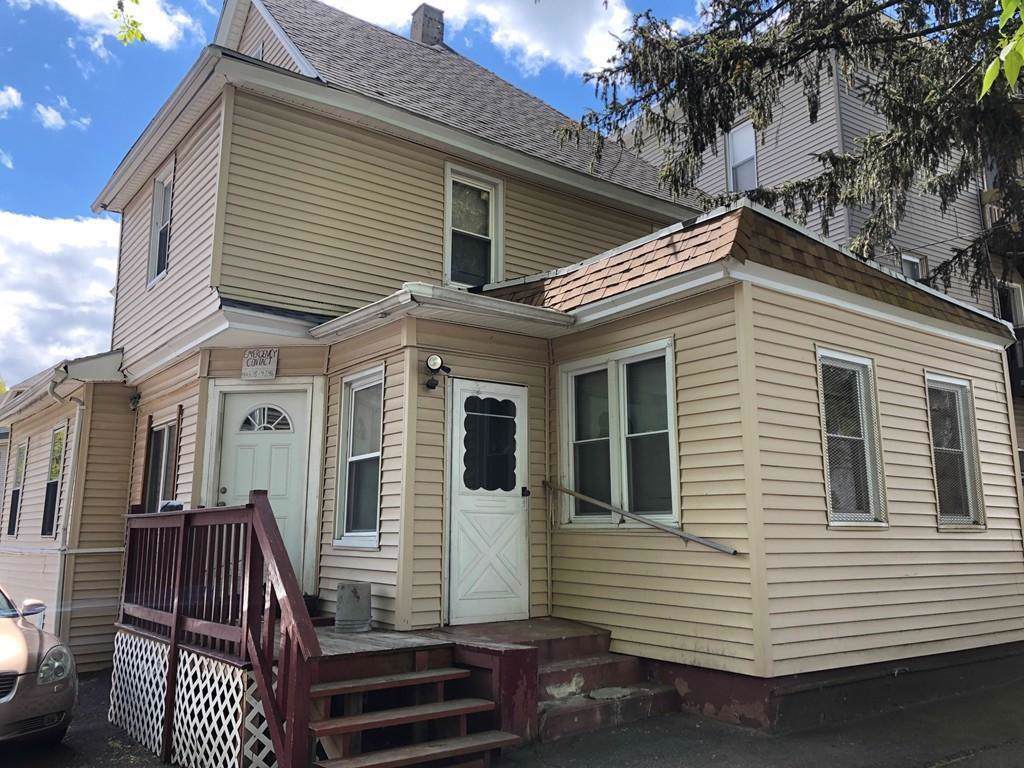 287-289 Belmont Ave - Photo 1
