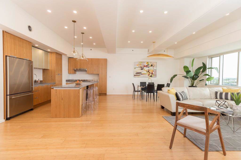 141 Dorchester Ave - Photo 1