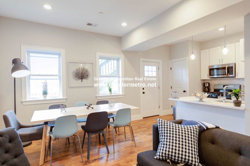220 Bremen - Photo 1