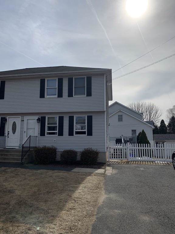 15 Sunflower Lane - Photo 1