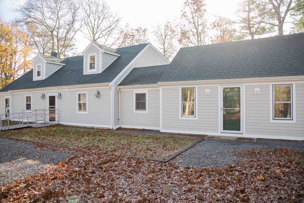 113 Cammett Rd - Photo 1