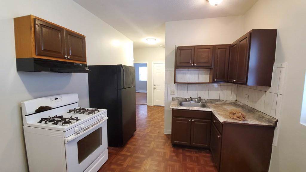 226 Clark Avenue - Photo 1