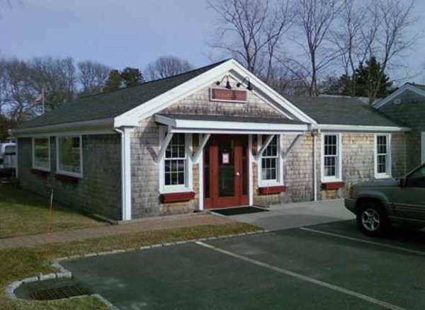 189 Route 28 - Photo 1