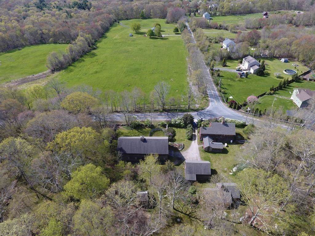 Lot 2 242 Perryville - Photo 1