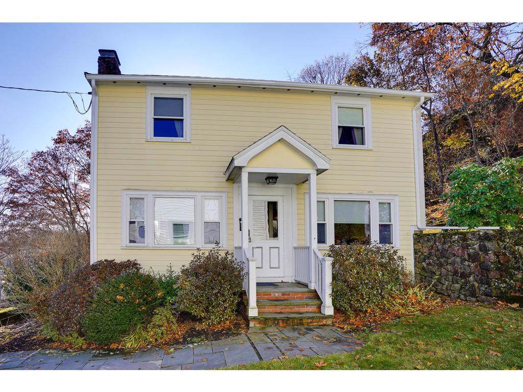 48 Crosby Street - Photo 1