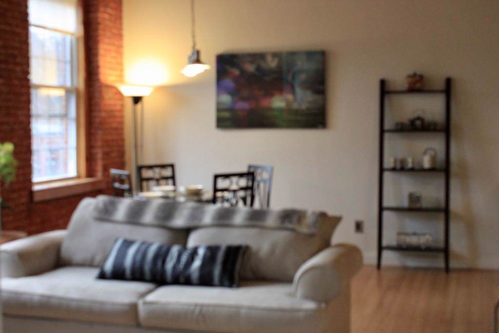 1511 Main St - Photo 1