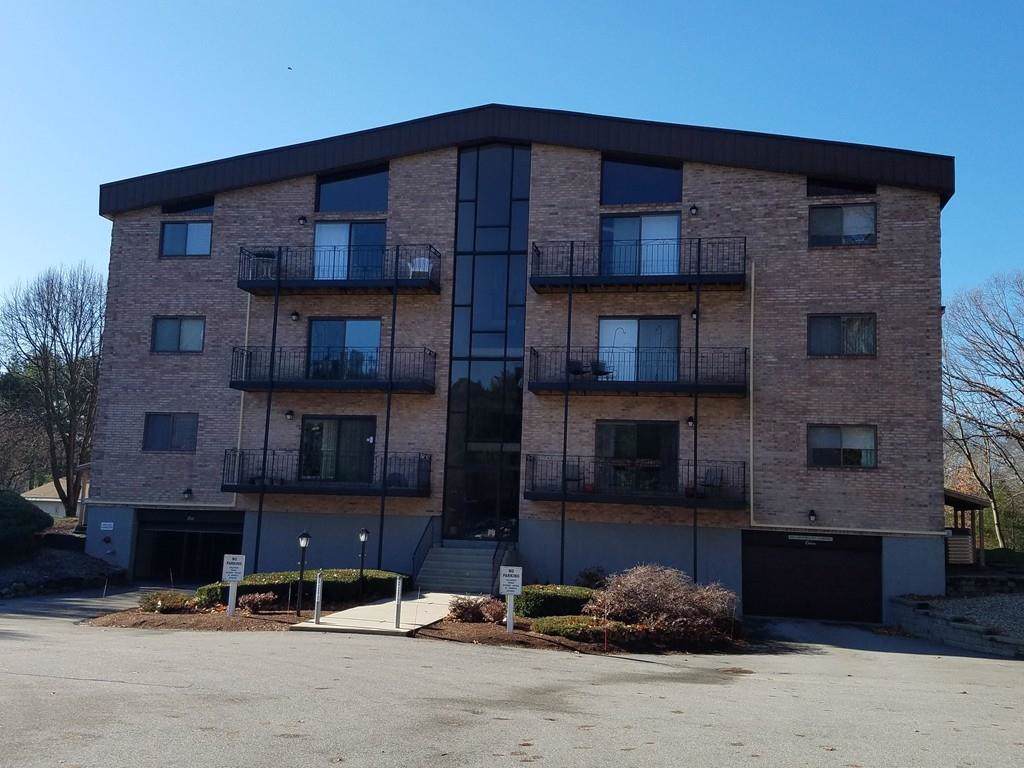 181 Littleton Road, Bldg 6 - Photo 1