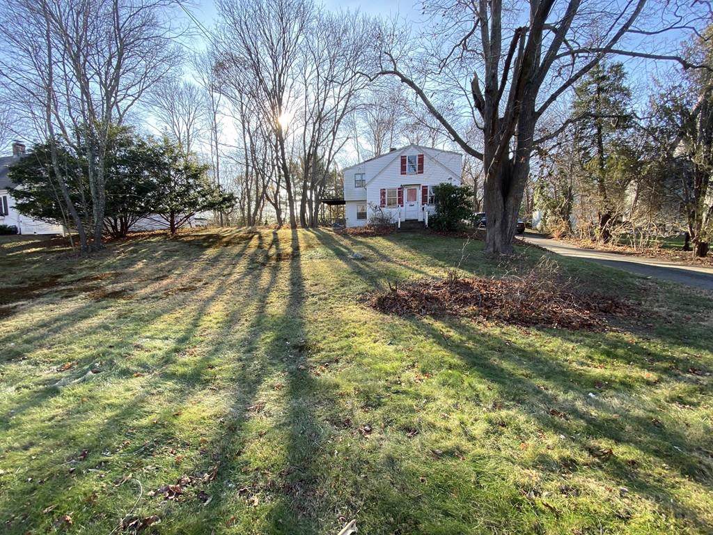 14 Hobart St - Photo 1