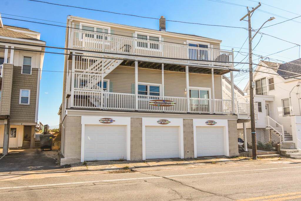 278A N End Blvd - Photo 1