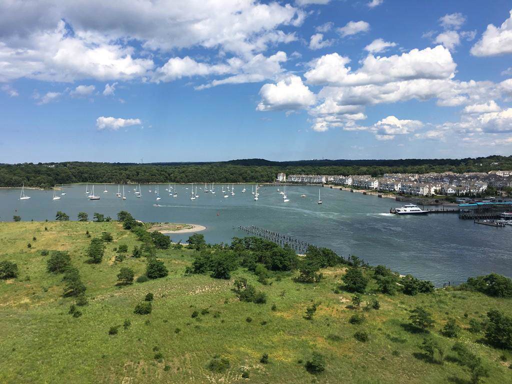 73 Broad Reach - Photo 1