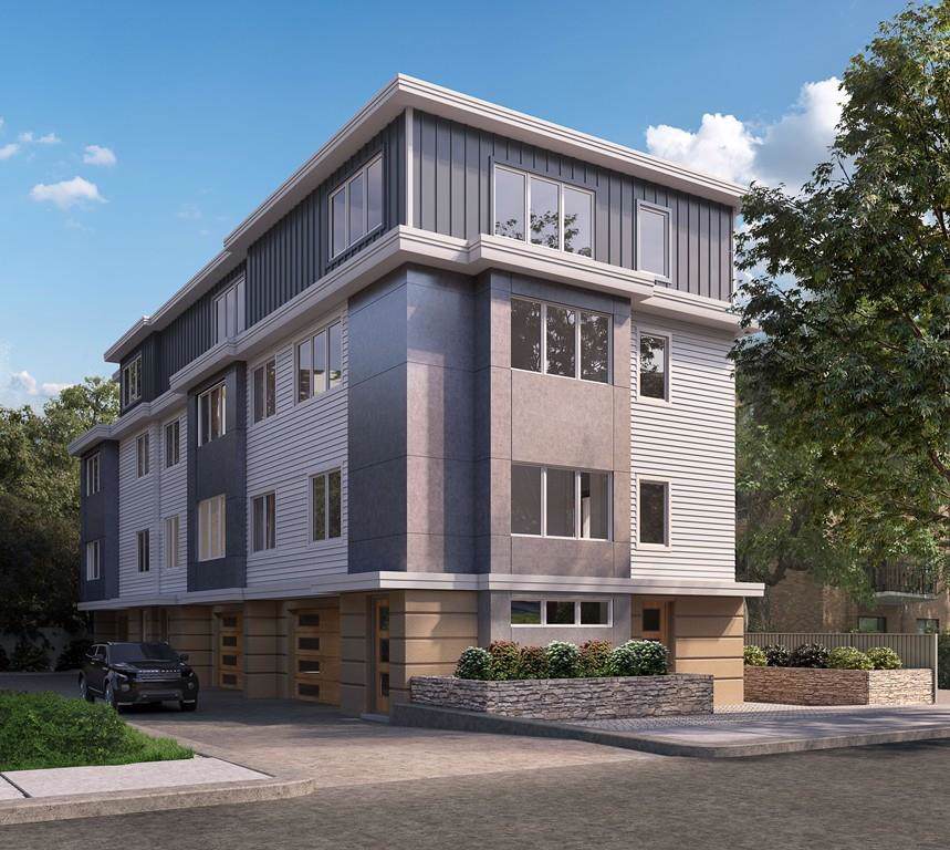20 Fuller St - Photo 1