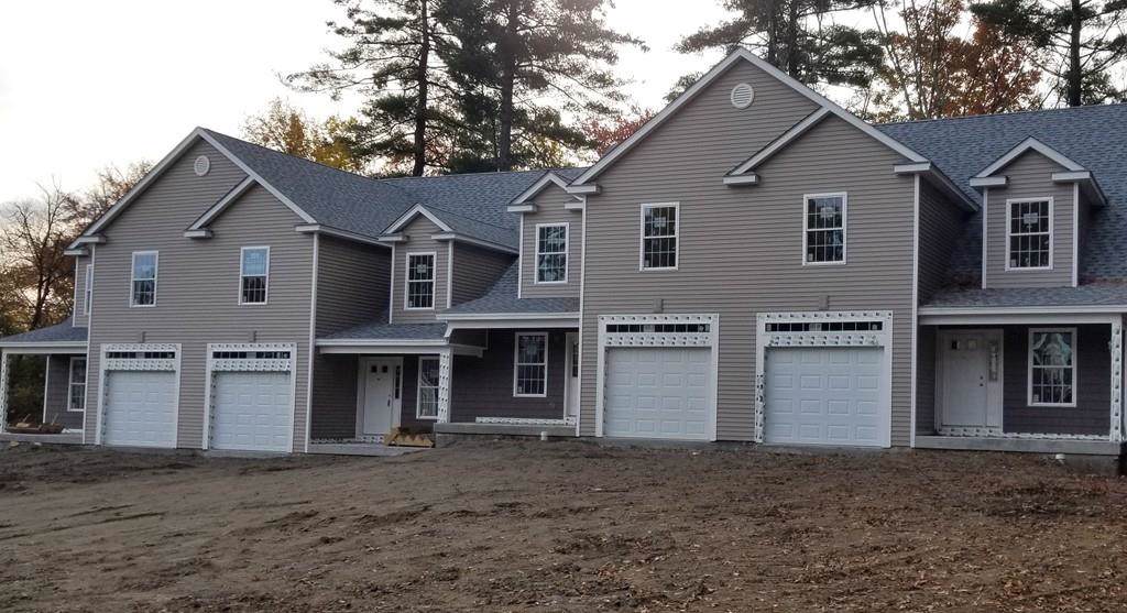 5 Peter St. - Photo 1