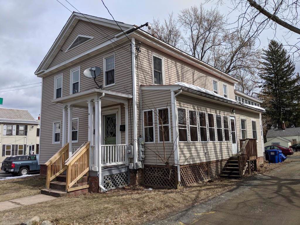 15 Summer St - Photo 1