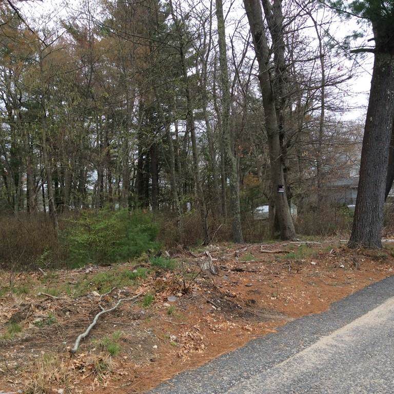 159 Lakeside Rd - Photo 1