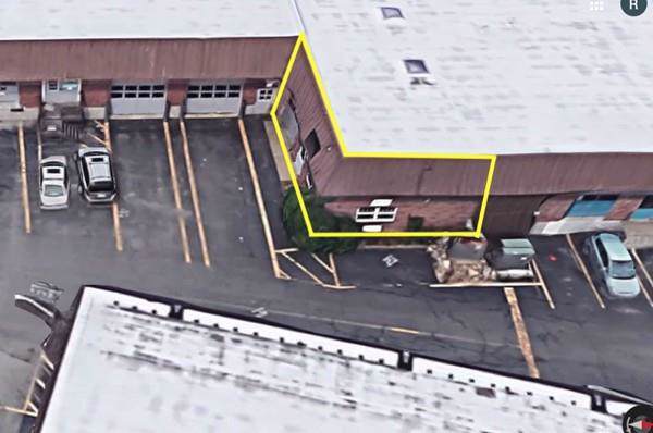 54 West Dane - Photo 1