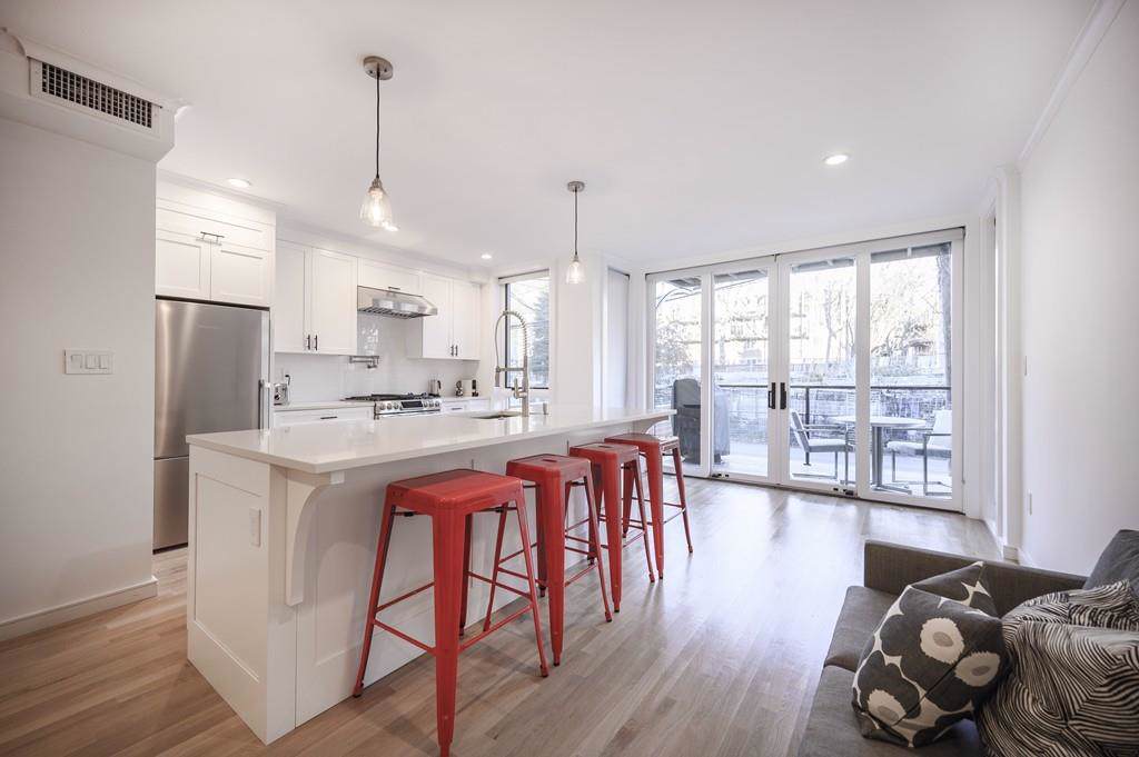 29 Dwight Street - Photo 1