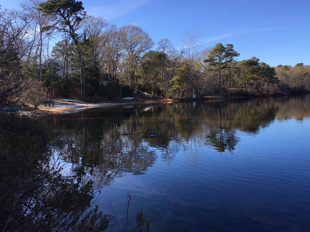 34 Red Pine Dr. Lot 18 - Photo 1