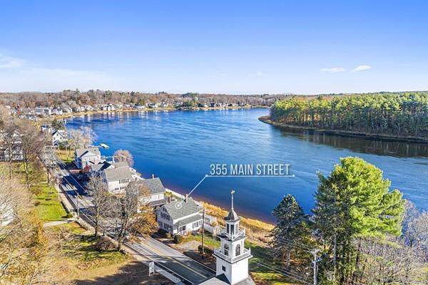 355 Main - Photo 1