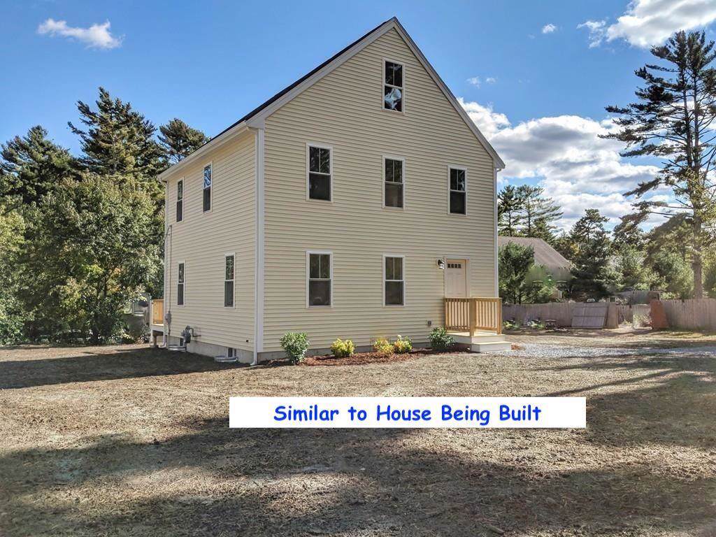 30 East Central Ave - Photo 1