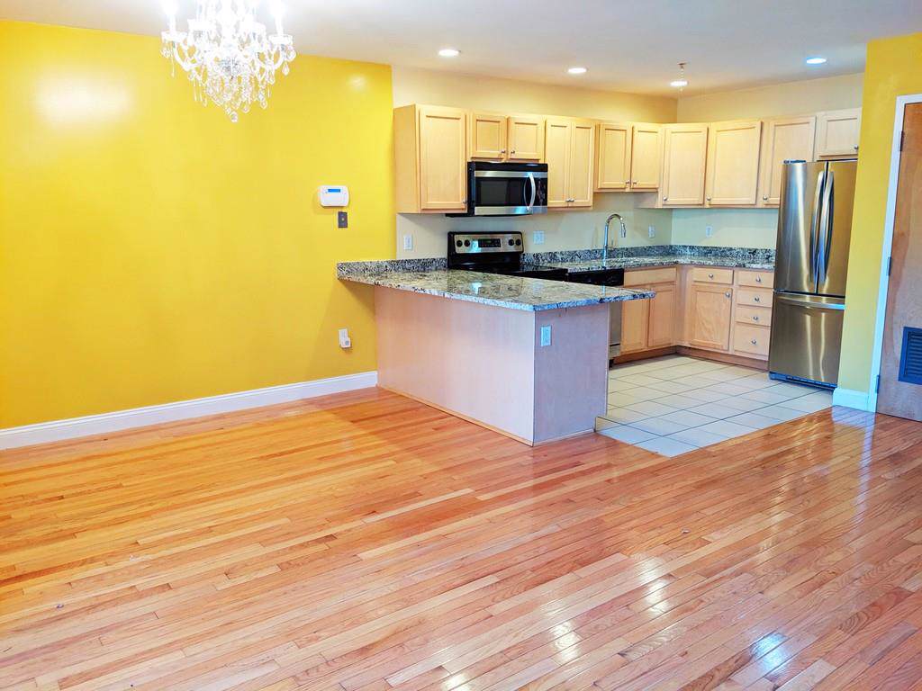 25 Alpine St - Photo 1