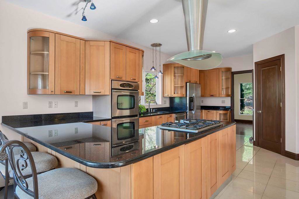 45 Marsh Hill Rd - Photo 1
