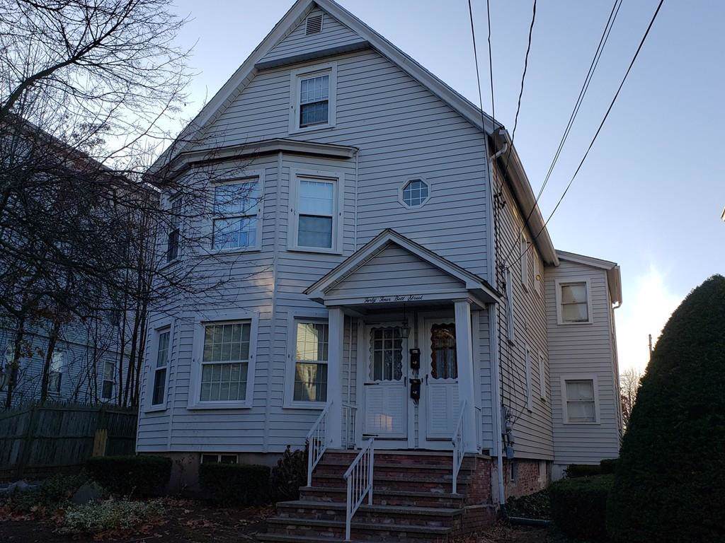 44 Bell St - Photo 1
