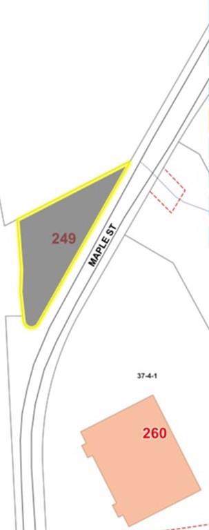 249 Maple St - Photo 1