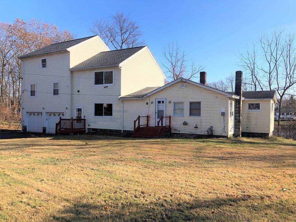 21 Pearl St - Photo 1