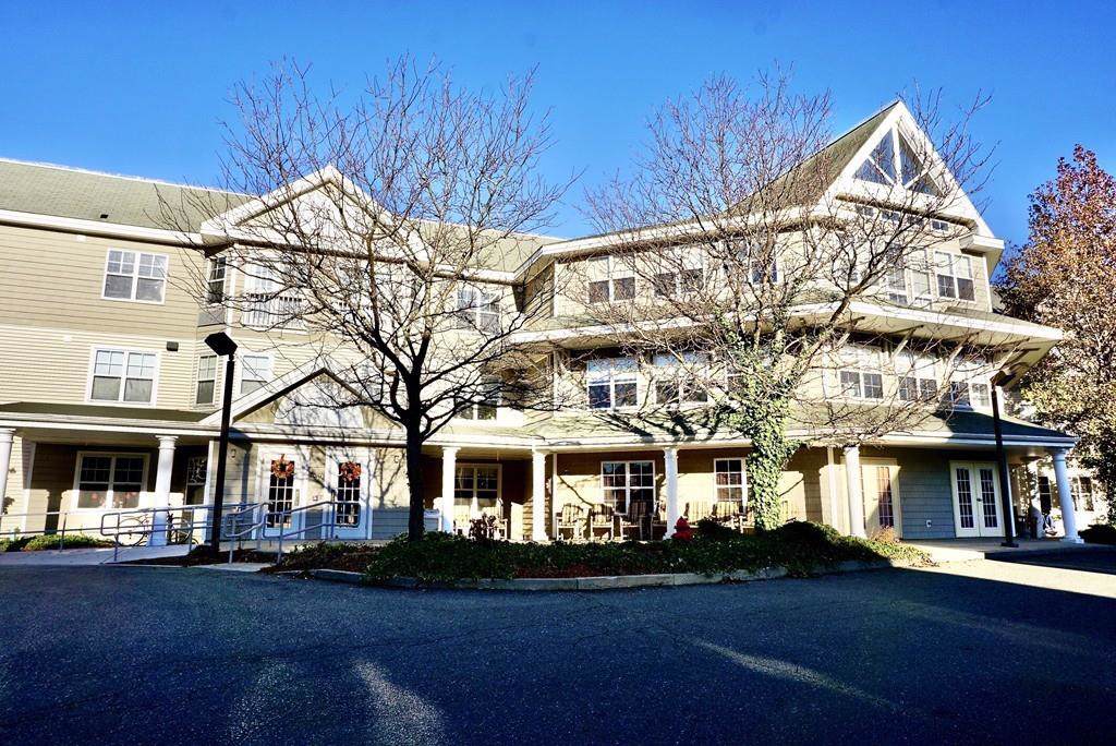 259 Lowell St. - Photo 1