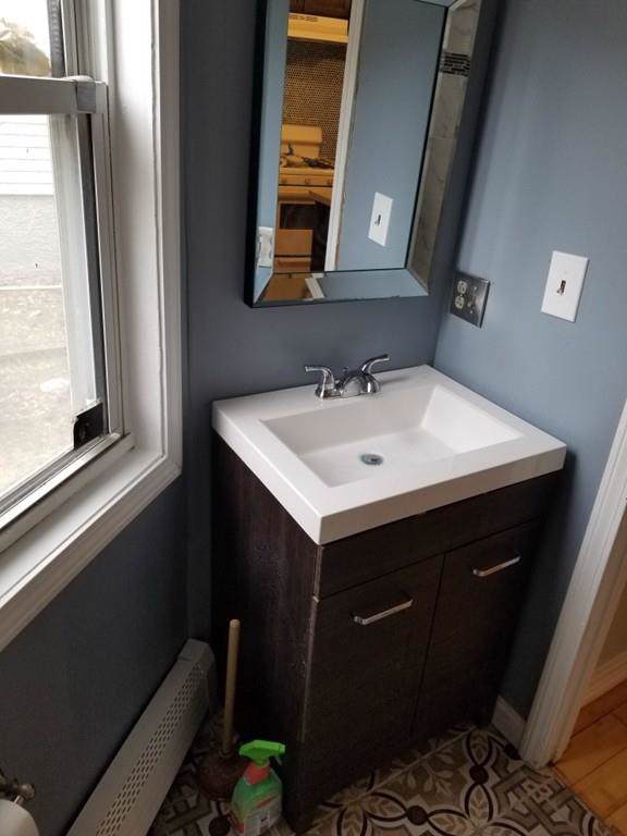 10 Surfside - Photo 1