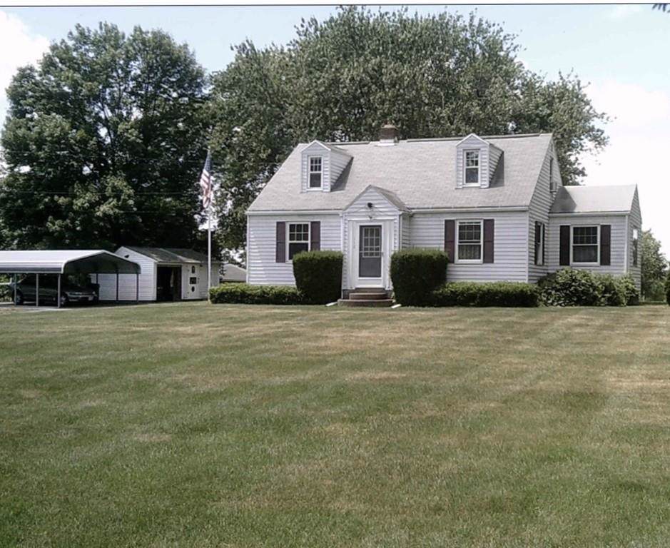 112 South St - Photo 1