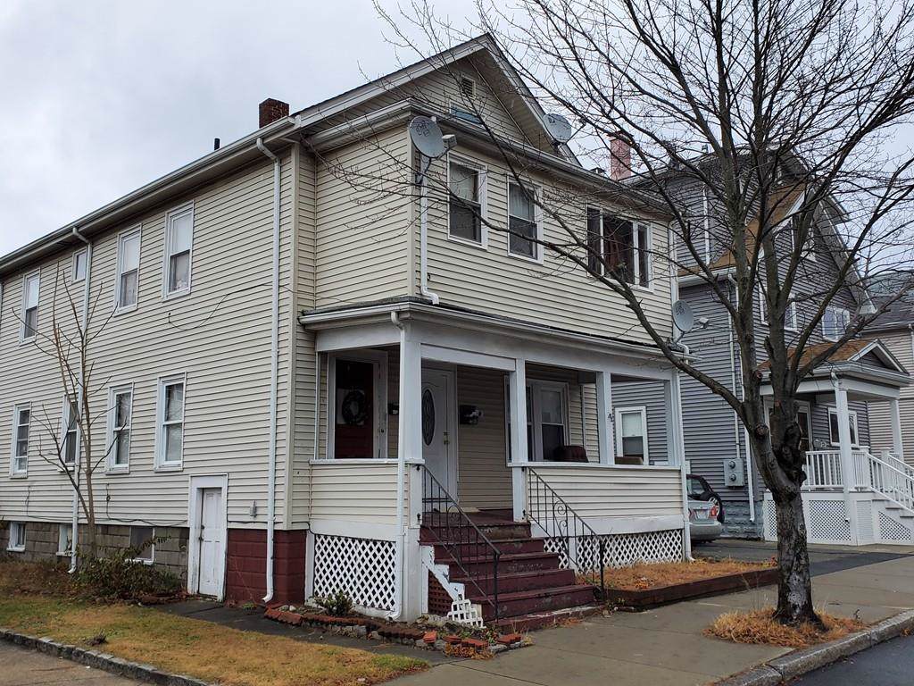 27 Cameron St - Photo 1