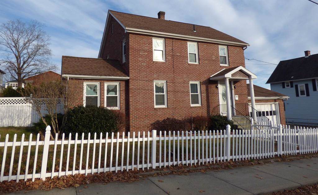 44 Highland Ave - Photo 1