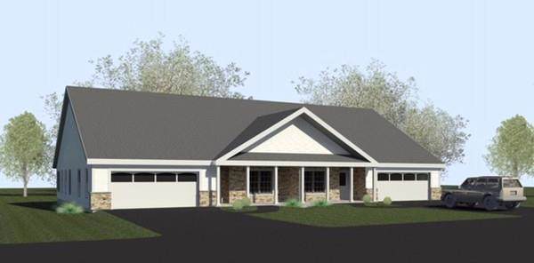 150 Lodge Lane - Photo 1