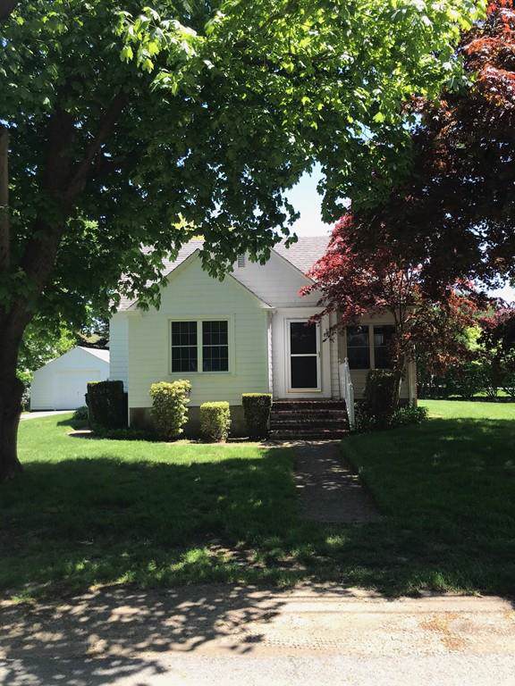 85 Prospect St - Photo 1