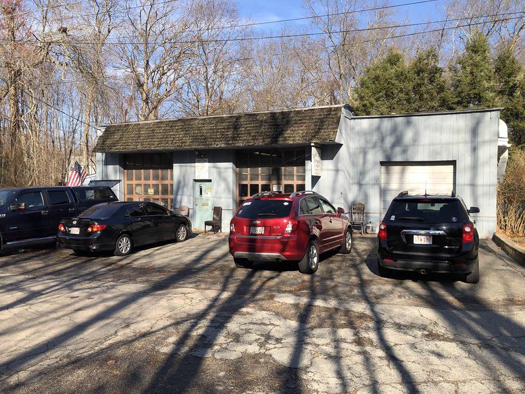 13 Elmwood Ave - Photo 1