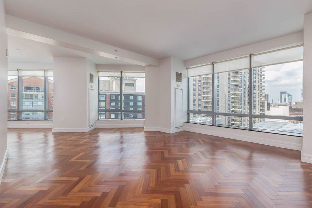 1 Avery Street - Photo 1