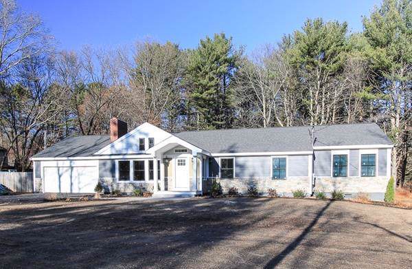 7 Newbury Road - Photo 1