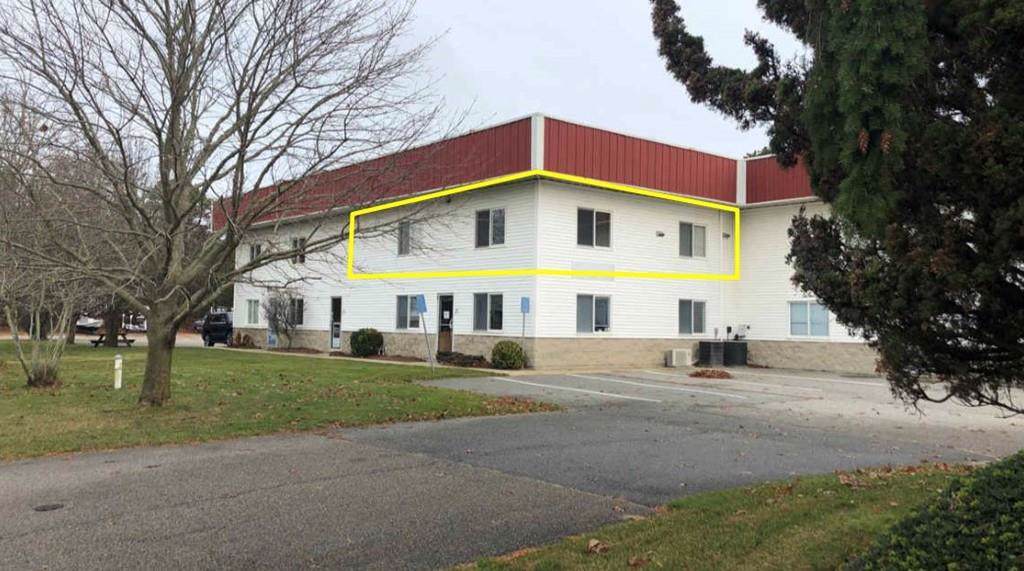 80 Mid Tech Dr - Photo 1