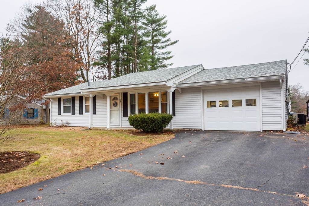 79 Francine Rd - Photo 1