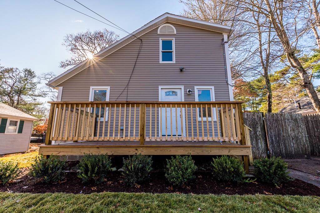 38 Algonquin St. - Photo 1