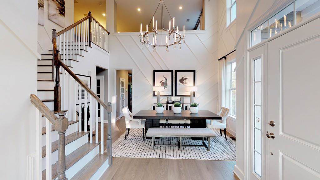 22 Henry Way - Photo 1