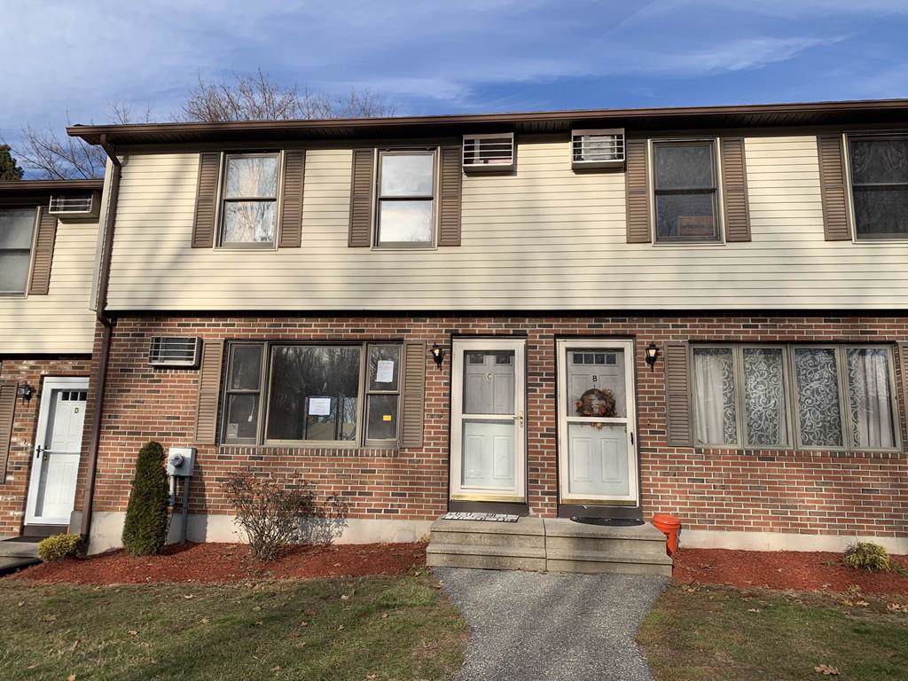 340 Dale St - Photo 1
