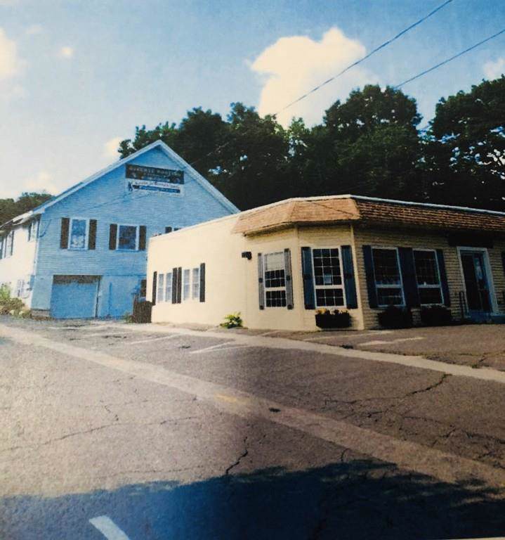340 Gannett Rd - Photo 1