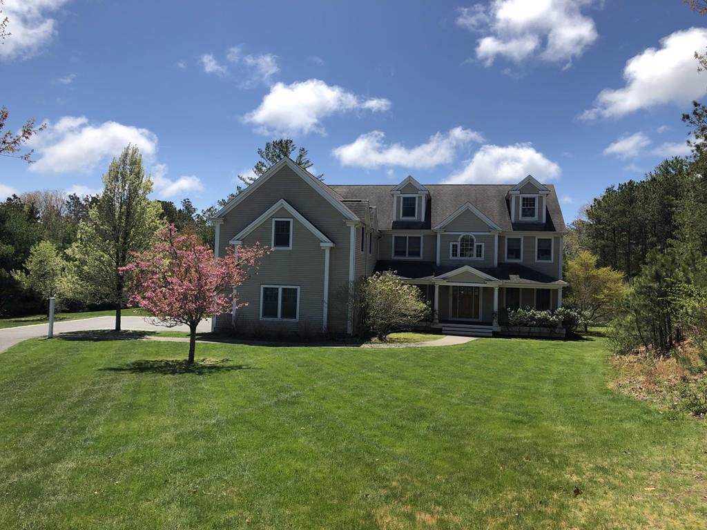 67 Sorrel Cir - Photo 1