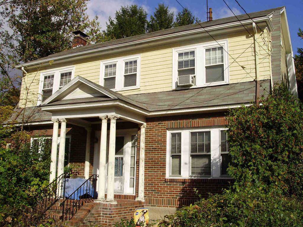 0 Boylston St - Photo 1