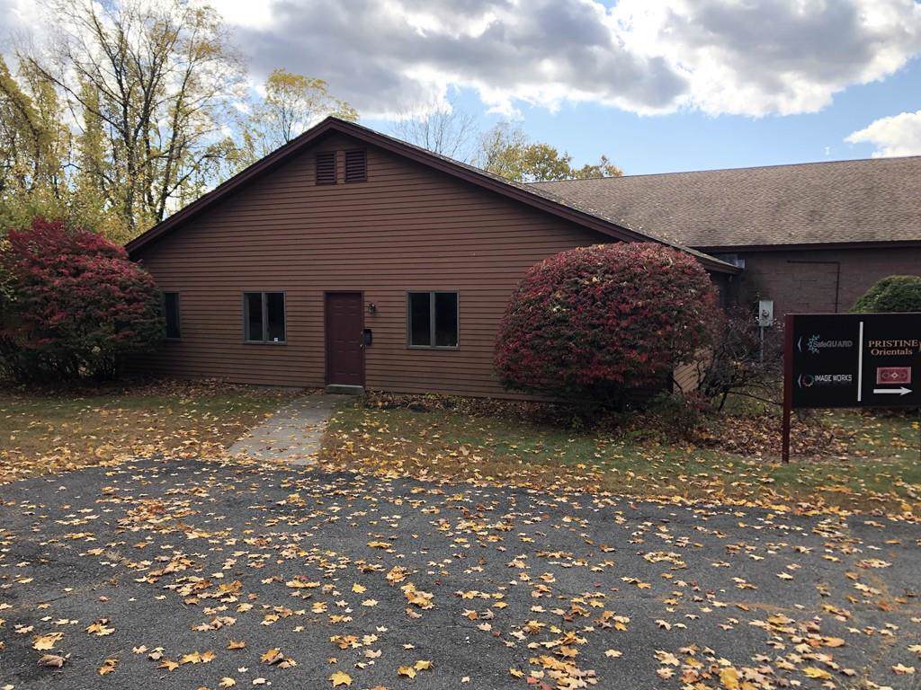 16 Butternut St - Photo 1