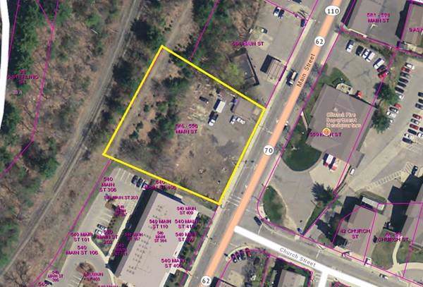 546-556 Main St - Photo 1