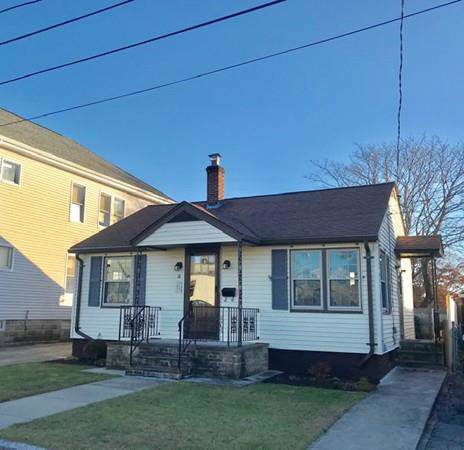18 Alden St. - Photo 1